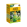 WespenvangZakVL_50086_wasp_attract.png WespenvangZakVL_50086_wasp_attract.png